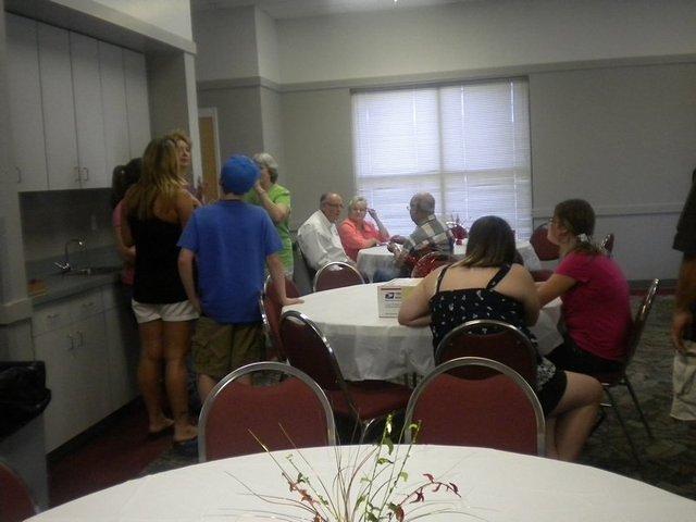 ga_Causey_Falimy_Reunion_6_4_2011_096.jpg