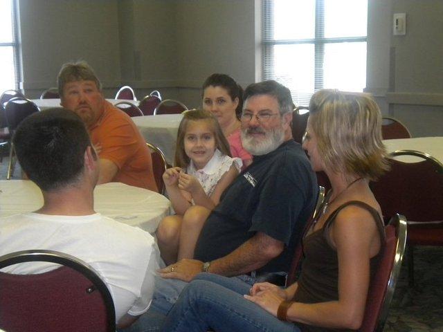 ga_Causey_Falimy_Reunion_6_4_2011_099.jpg
