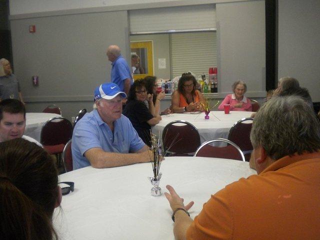 ga_Causey_Falimy_Reunion_6_4_2011_103.jpg