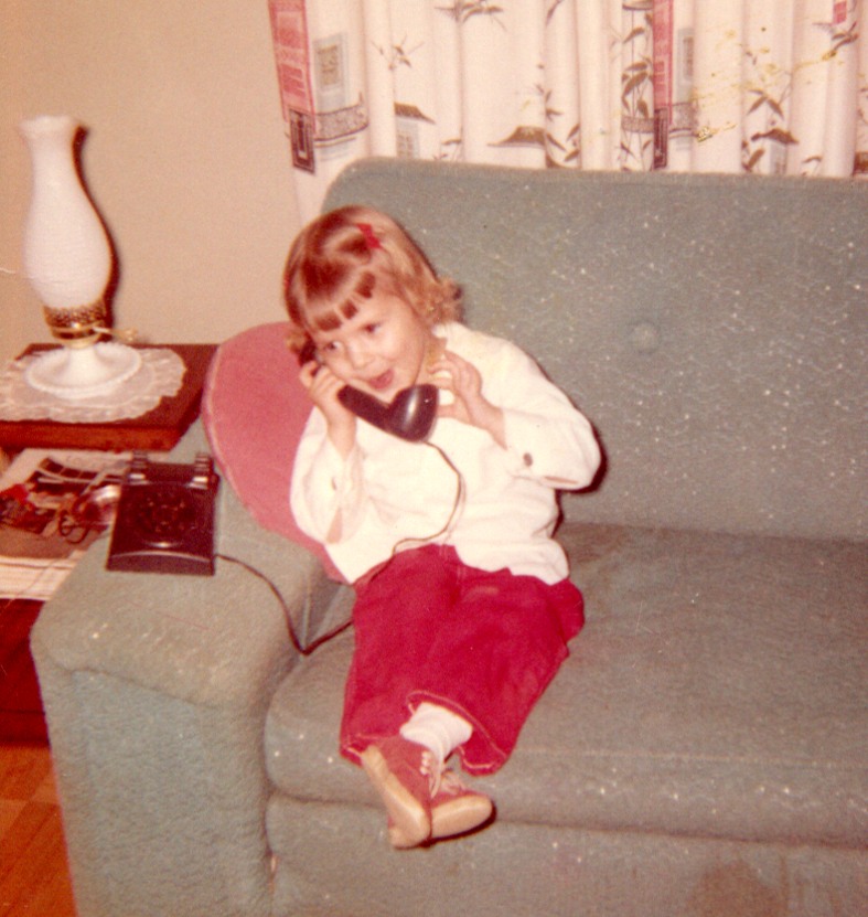 Elizabeth Tudor
1960
