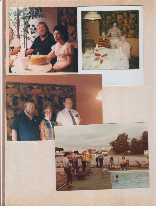 IMG_20260424_0043.jpg