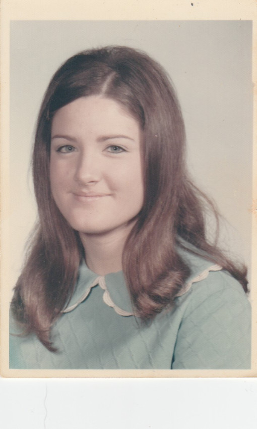 Deborah Bates

