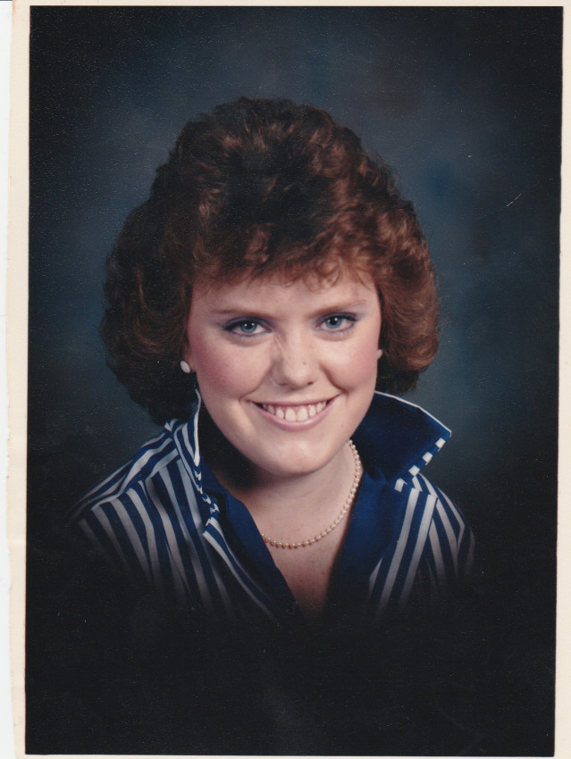 Leslee Frazier

