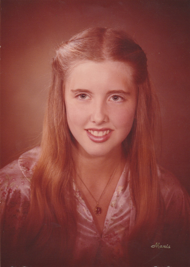Lisa Fraser
