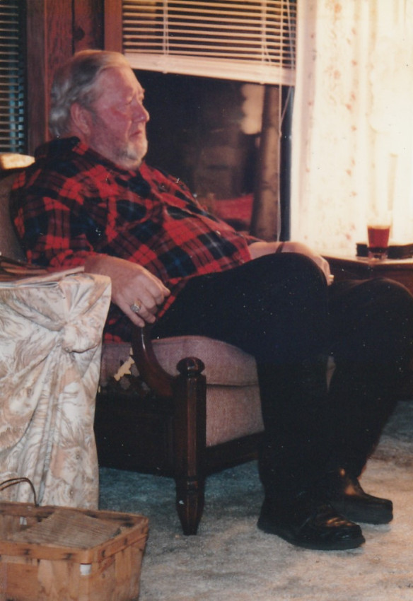 IMG_20260520_0184.jpg