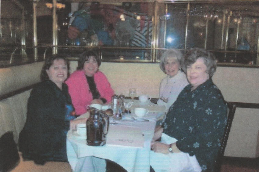 IMG_20260522_0089.jpg