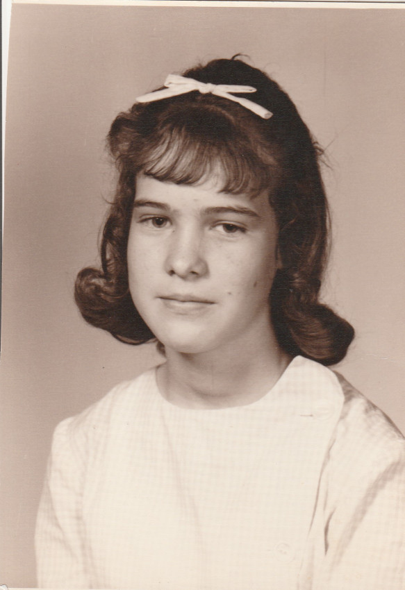 Diane Causey
