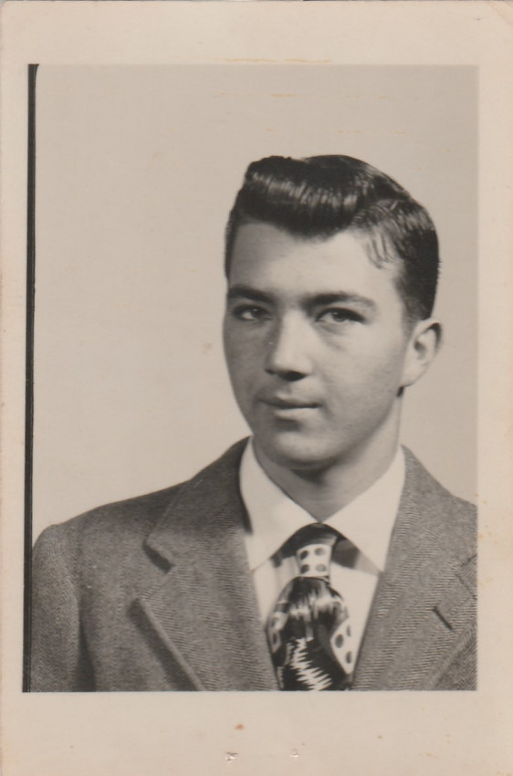 1950?

