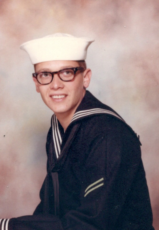 Tommy Dan Burton
Irene Burton son she was Irene Mizell
