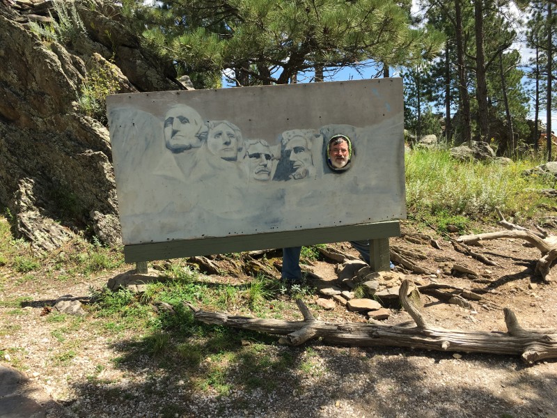 Scenic Chairlift Keystone South Dakota
RUSHMORE TRAMWAY ADVENTURES https://rushmoretramwayadventures.com/attraction/scenic-chairlift/
