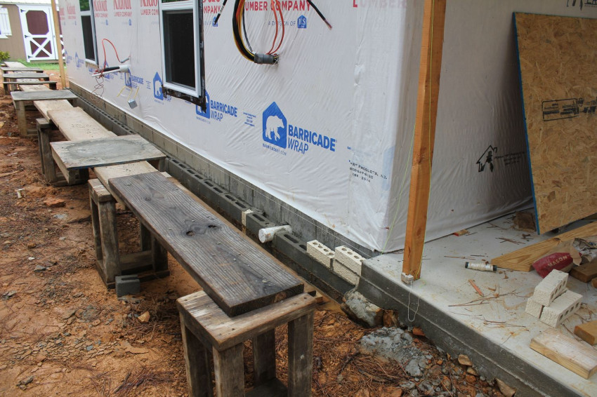 08-23-2022
Start brick
