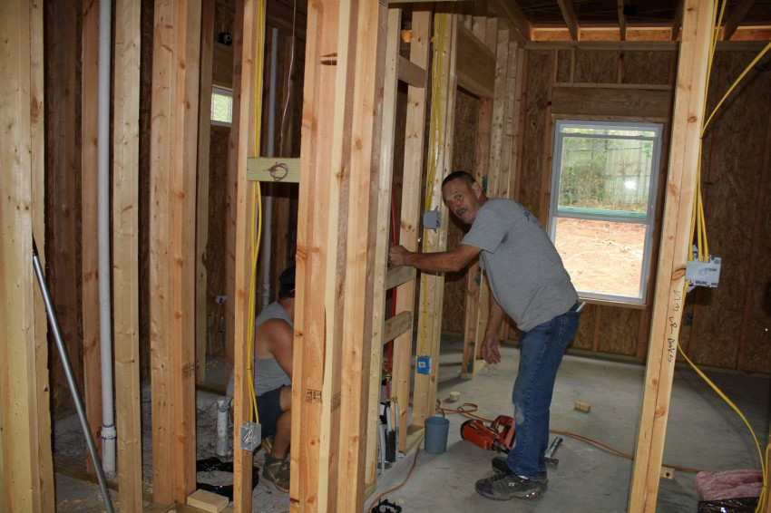 08-23-2022
Wayne Mourot
