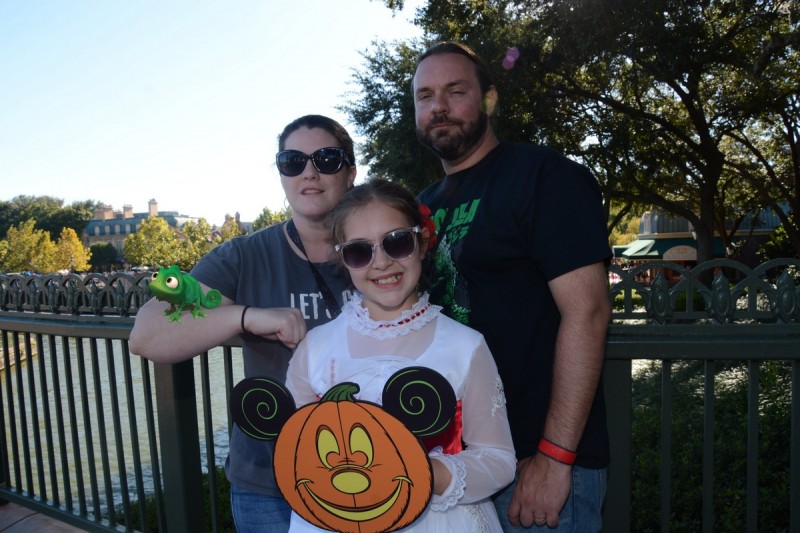 web_EPCOT_IGFRLOWBRIDGEICON_20161031_7846764195.jpeg