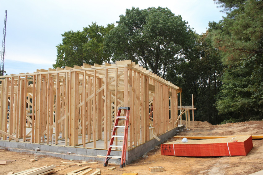07-27-2022
Ceiling joist
