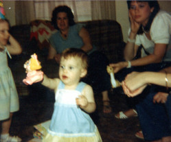 1st_birthday_img898.jpg