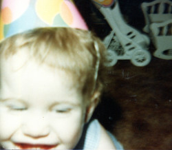 1st_birthday_img914.jpg