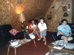 4th_July_1992_img974.jpg