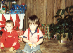Christmas_1984_img932.jpg