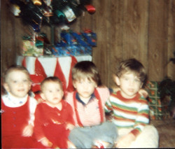 Christnas_1984_img943.jpg