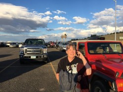 Filename=Cody_Wyoming_IMG_0138.JPG
Filesize=2475KiB
Dimensions=4032x3024
Date added=Aug 24, 2019 Cody_Wyoming_IMG_0138.JPG