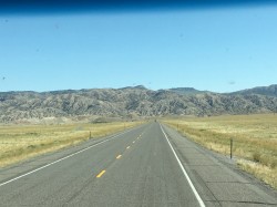Cody_Wyoming_IMG_0512.JPG