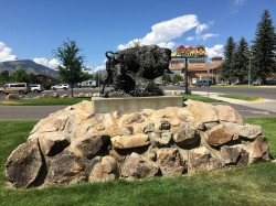 Filename=Cody_Wyoming_IMG_0597.JPG
Filesize=4389KiB
Dimensions=4032x3024
Date added=Aug 24, 2019 Cody_Wyoming_IMG_0597.JPG