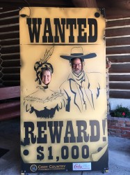 Filename=Cody_Wyoming_IMG_0599.JPG
Filesize=2417KiB
Dimensions=3024x4032
Date added=Aug 24, 2019 Cody_Wyoming_IMG_0599.JPG