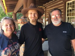 Filename=Cody_Wyoming_IMG_0602.JPG
Filesize=2158KiB
Dimensions=4032x3024
Date added=Aug 24, 2019 Cody_Wyoming_IMG_0602.JPG