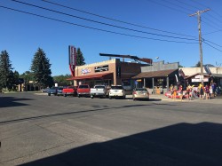 Filename=Cody_Wyoming_IMG_0618.JPG
Filesize=2697KiB
Dimensions=4032x3024
Date added=Aug 24, 2019 Cody_Wyoming_IMG_0618.JPG