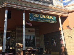 Filename=Cody_Wyoming_IMG_0623.JPG
Filesize=2466KiB
Dimensions=4032x3024
Date added=Aug 24, 2019 Cody_Wyoming_IMG_0623.JPG