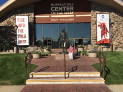 Filename=Cody_Wyoming_IMG_0629.JPG
Filesize=3407KiB
Dimensions=4032x3024
Date added=Aug 24, 2019 Cody_Wyoming_IMG_0629.JPG