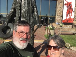 Filename=Cody_Wyoming_IMG_0630.JPG
Filesize=910KiB
Dimensions=2576x1932
Date added=Aug 24, 2019 Cody_Wyoming_IMG_0630.JPG