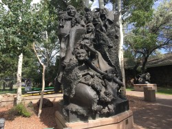 Filename=Cody_Wyoming_IMG_0639.JPG
Filesize=4760KiB
Dimensions=4032x3024
Date added=Aug 24, 2019 Cody_Wyoming_IMG_0639.JPG