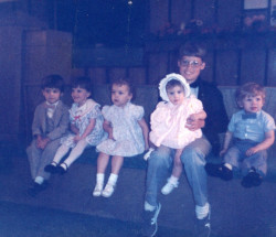Easter_1985_img920.jpg