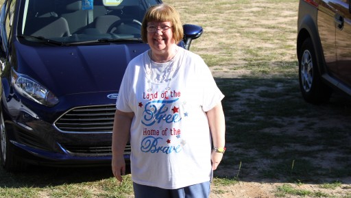 Filename=IMG_0083.JPG
Filesize=1476KiB
Dimensions=4282x2419
Date added=Oct 16, 2016 IMG_0083.JPG