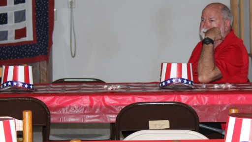 Filename=IMG_0091.JPG
Filesize=560KiB
Dimensions=2694x1522
Date added=Oct 16, 2016 IMG_0091.JPG