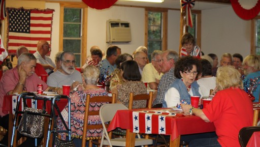 Filename=IMG_0093.JPG
Filesize=1531KiB
Dimensions=4030x2277
Date added=Oct 16, 2016 IMG_0093.JPG