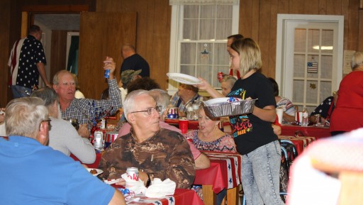 Filename=IMG_0099.JPG
Filesize=1928KiB
Dimensions=5000x2824
Date added=Oct 16, 2016 IMG_0099.JPG