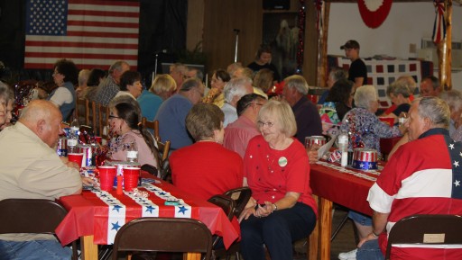 Filename=IMG_0102.JPG
Filesize=1887KiB
Dimensions=4798x2712
Date added=Oct 16, 2016 IMG_0102.JPG