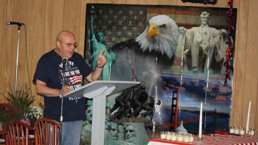 Filename=IMG_0106.JPG
Filesize=1565KiB
Dimensions=4282x2419
Date added=Oct 16, 2016 IMG_0106.JPG