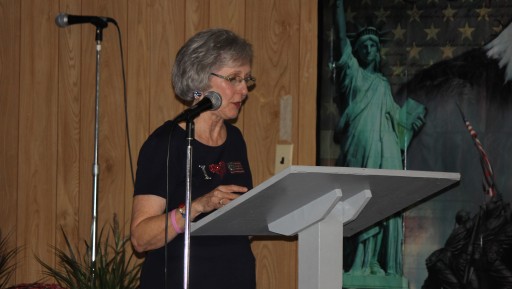 Filename=IMG_0110.JPG
Filesize=1257KiB
Dimensions=4282x2420
Date added=Oct 16, 2016 IMG_0110.JPG