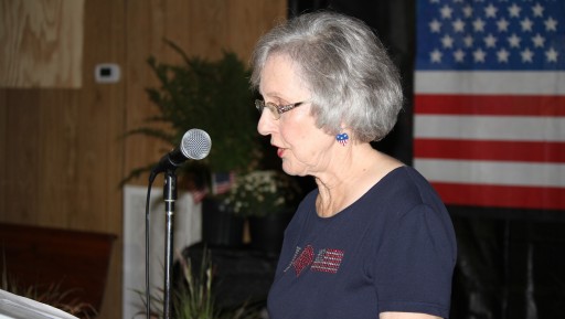 Filename=IMG_0112.JPG
Filesize=1685KiB
Dimensions=5000x2824
Date added=Oct 16, 2016 IMG_0112.JPG