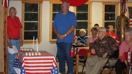 Filename=IMG_0115.JPG
Filesize=1682KiB
Dimensions=4488x2536
Date added=Oct 16, 2016 IMG_0115.JPG