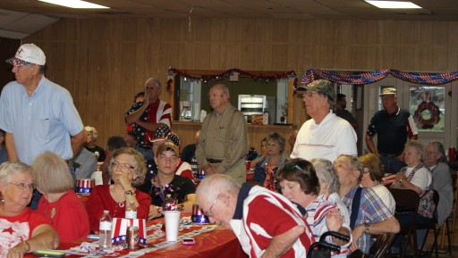 Filename=IMG_0116.JPG
Filesize=2127KiB
Dimensions=4972x2810
Date added=Oct 16, 2016 IMG_0116.JPG