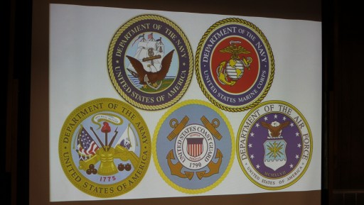 Filename=IMG_0117.JPG
Filesize=2370KiB
Dimensions=5000x2825
Date added=Oct 16, 2016 IMG_0117.JPG