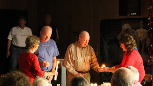 Filename=IMG_0122.JPG
Filesize=1570KiB
Dimensions=4282x2419
Date added=Oct 16, 2016 IMG_0122.JPG