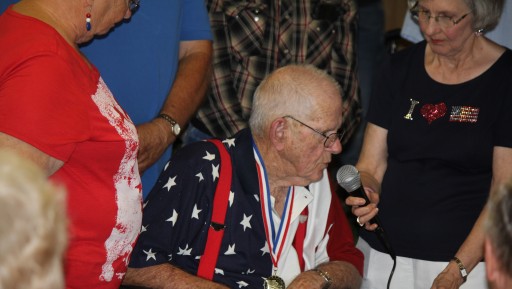 Filename=IMG_0139.JPG
Filesize=1617KiB
Dimensions=5000x2824
Date added=Oct 16, 2016 IMG_0139.JPG