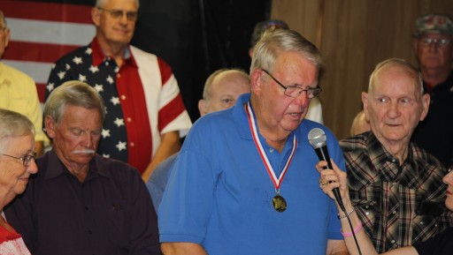 Filename=IMG_0141.JPG
Filesize=1706KiB
Dimensions=5000x2825
Date added=Oct 16, 2016 IMG_0141.JPG