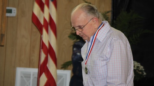 Filename=IMG_0144.JPG
Filesize=1591KiB
Dimensions=5000x2825
Date added=Oct 16, 2016 IMG_0144.JPG