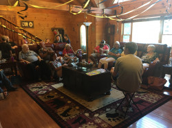 Filename=IMG_1235~0.JPG
Filesize=2191KiB
Dimensions=4032x3024
Date added=Jul 05, 2021 IMG_1235~0.JPG